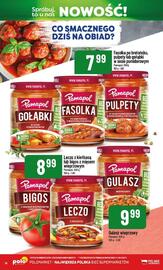Polomarket gazetka Strona 16