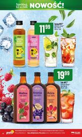 Polomarket gazetka Strona 18