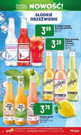 Polomarket gazetka Strona 20