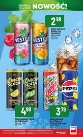 Polomarket gazetka Strona 21