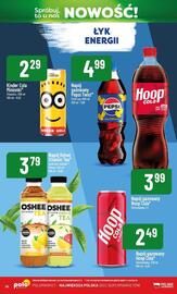 Polomarket gazetka Strona 26