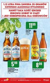 Polomarket gazetka Strona 28