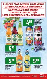 Polomarket gazetka Strona 29