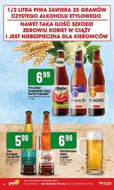 Polomarket gazetka Strona 32