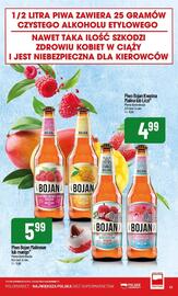Polomarket gazetka Strona 33
