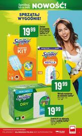 Polomarket gazetka Strona 7