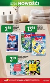 Polomarket gazetka Strona 8