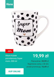 4home gazetka tydzień 20 Strona 2