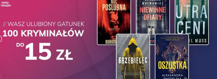 Publio gazetka tydzień 20 Strona 3