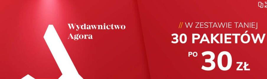 Publio gazetka tydzień 20 Strona 4