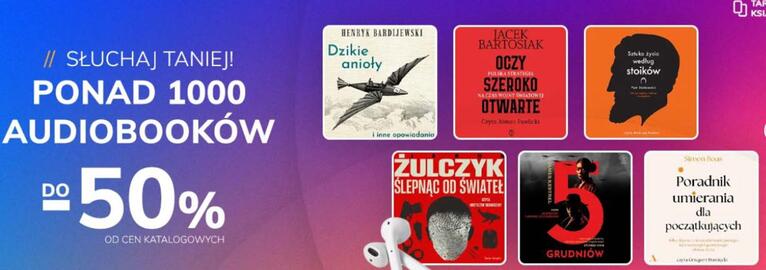 Publio gazetka tydzień 20 Strona 6