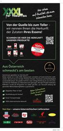 XXXLutz Flugblatt Seite 7