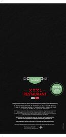 XXXLutz Flugblatt Seite 8