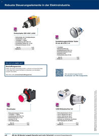 Conrad Flugblatt woche 20 Seite 10