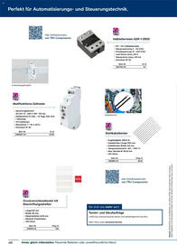 Conrad Flugblatt woche 20 Seite 12