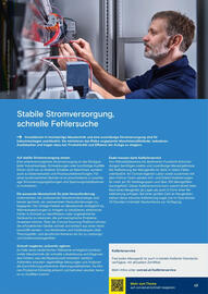 Conrad Flugblatt woche 20 Seite 3