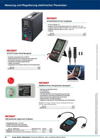 Conrad Flugblatt woche 20 Seite 6