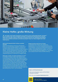 Conrad Flugblatt woche 20 Seite 8