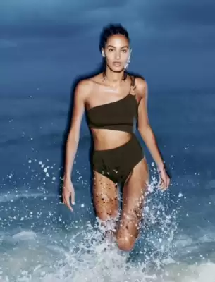 H&M leták (platné do 28-05)