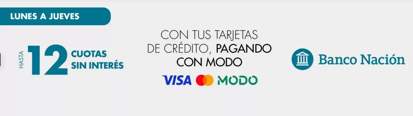 Catálogo Simplicity (válido hasta 21-05)