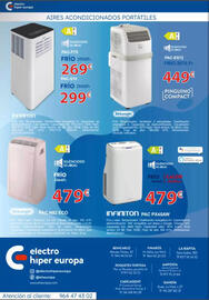 Folleto Electro Hiper Europa Página 4