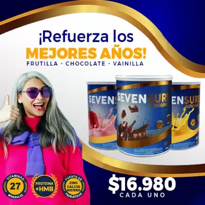 Catálogo Eco Farmacias (válido hasta 21-05)
