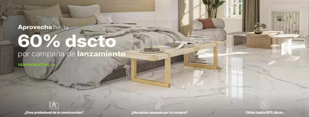 Catálogo Sanicenter (válido hasta 21-05)