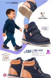 Catálogo Sokso Página 52