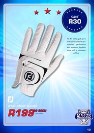 The Golfers Club catalogue week 20 Page 10