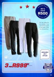 The Golfers Club catalogue week 20 Page 11