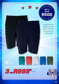 The Golfers Club catalogue week 20 Page 12