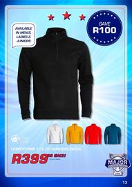 The Golfers Club catalogue week 20 Page 13