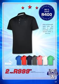 The Golfers Club catalogue week 20 Page 17