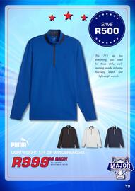The Golfers Club catalogue week 20 Page 19