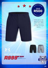 The Golfers Club catalogue week 20 Page 29