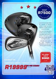 The Golfers Club catalogue week 20 Page 3