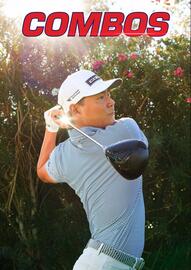 The Golfers Club catalogue week 20 Page 30