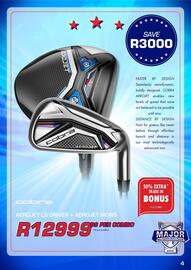 The Golfers Club catalogue week 20 Page 4