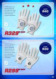 The Golfers Club catalogue week 20 Page 62