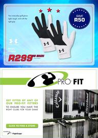 The Golfers Club catalogue week 20 Page 65