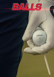 The Golfers Club catalogue week 20 Page 66
