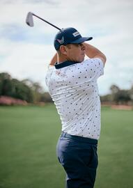 The Golfers Club catalogue week 20 Page 77
