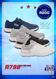 The Golfers Club catalogue week 20 Page 79