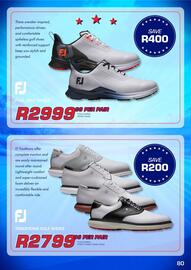 The Golfers Club catalogue week 20 Page 80