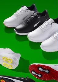 The Golfers Club catalogue week 20 Page 82