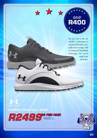 The Golfers Club catalogue week 20 Page 84