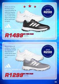 The Golfers Club catalogue week 20 Page 86