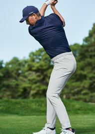 The Golfers Club catalogue week 20 Page 93