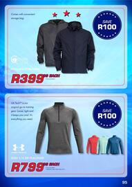The Golfers Club catalogue week 20 Page 95