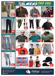 Pasons catalogue Page 15